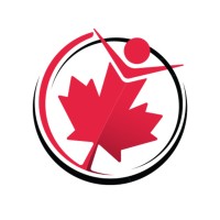 SDC Canada