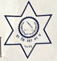 CTEVT